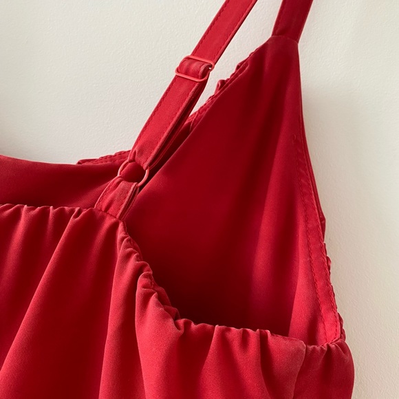 Pet Semetary - Vixen by Micheline Pitt - Picture 8 of 13